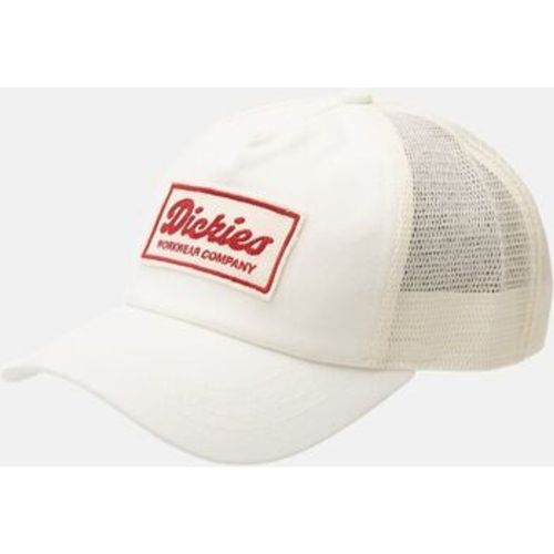 Hut LEWISTOWN - DK0A4Z6M-C481 EGRET - Dickies - Modalova