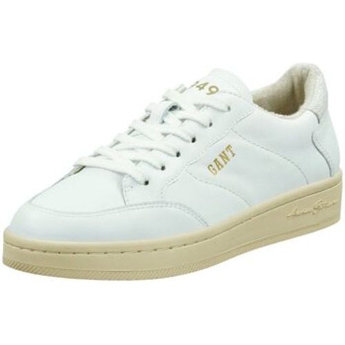 Halbschuhe Schnuerschuhe Prepla 30531899-G29 - Gant - Modalova