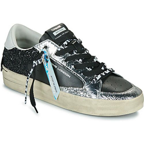 Crime London Sneaker SK8 DELUXE - Crime London - Modalova