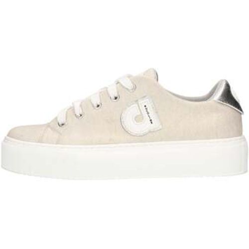 Turnschuhe 2820ADESTINBEIGE - Agile By Ruco Line - Modalova