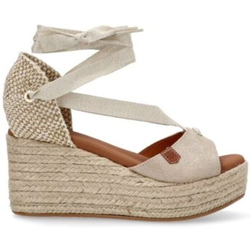 Popa Espadrilles 79550 - Popa - Modalova