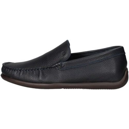 Herrenschuhe 14t4 Bummler Mann - Frau - Modalova