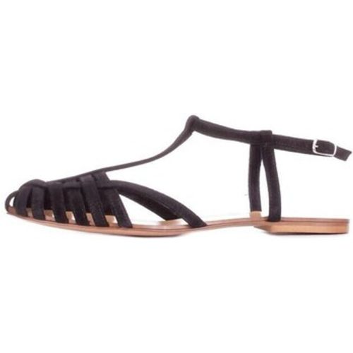 Anna F. Sneaker 512 - Anna F. - Modalova