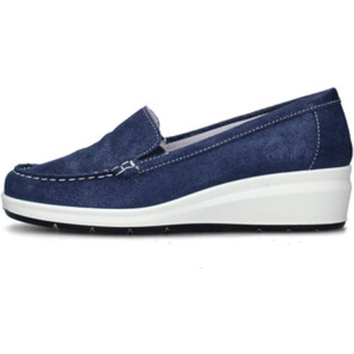 Enval Damenschuhe 7751800 - Enval - Modalova