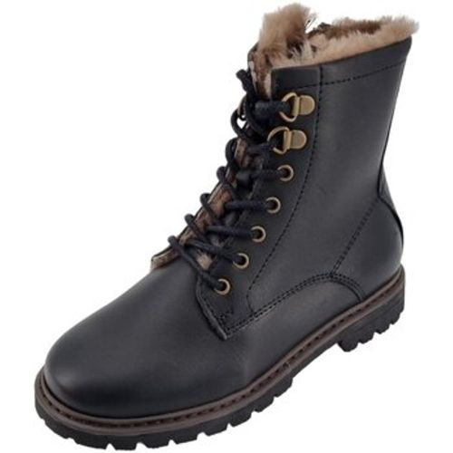 Stiefel Stiefeletten 51917.888-1000 MAIA black - Bisgaard - Modalova