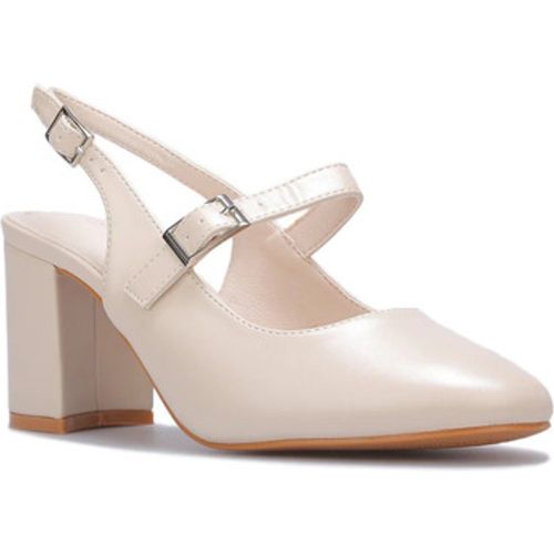 La Modeuse Pumps 73987_P174825 - La Modeuse - Modalova