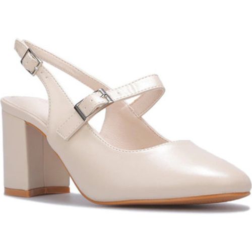 La Modeuse Pumps 73987_P174824 - La Modeuse - Modalova
