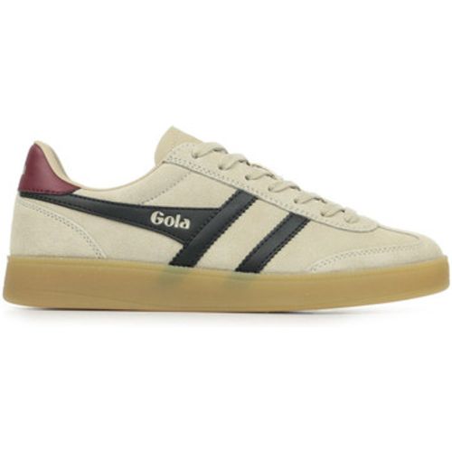 Gola Sneaker Viper - Gola - Modalova