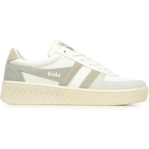 Gola Sneaker Grandslam Trident - Gola - Modalova