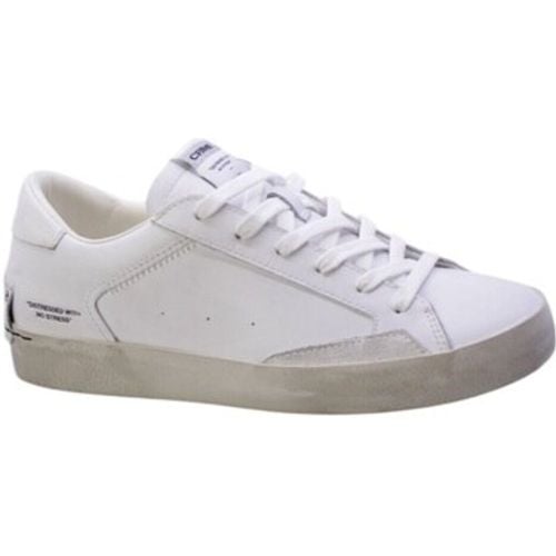 Crime London Sneaker 92725 - Crime London - Modalova