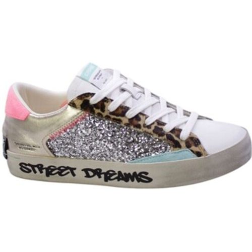 Crime London Sneaker 92721 - Crime London - Modalova