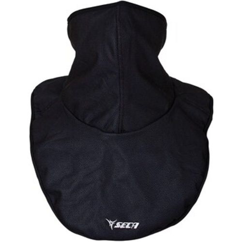 Seca Schal 8PST13QQ00OS - Seca - Modalova