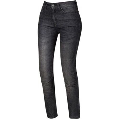 Seca Hosen Delta One - Seca - Modalova