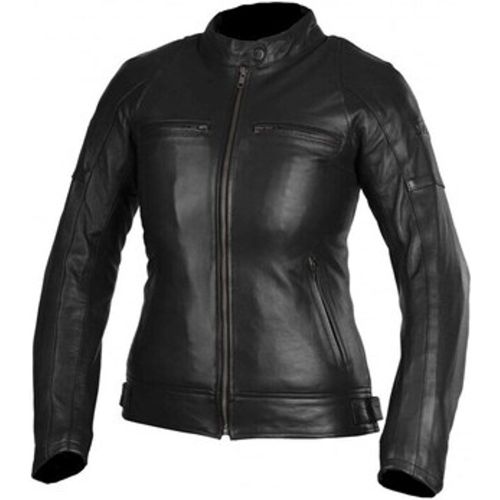 Seca Lederjacken Bonneville - Seca - Modalova