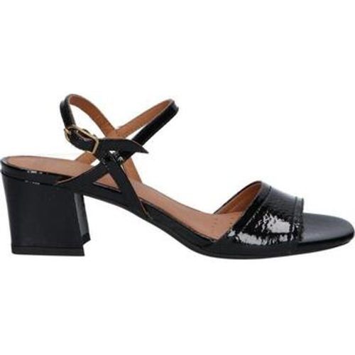 Pumps D45RNB 000FM D NEW ERAKLIA 50 - Geox - Modalova