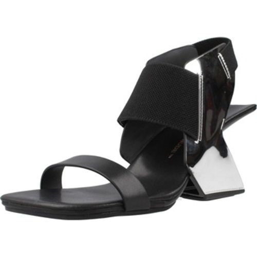 United nude Sandalen LOOP REIKI HI - United nude - Modalova