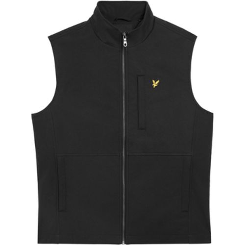 Lyle & Scott Windjacken JK2004V - Lyle & Scott - Modalova