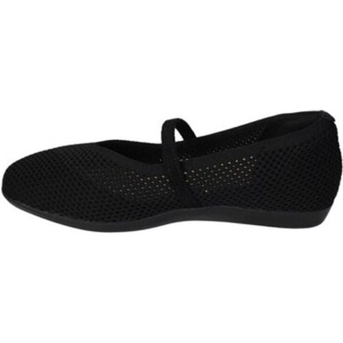 Mysoft Ballerinas - Mysoft - Modalova