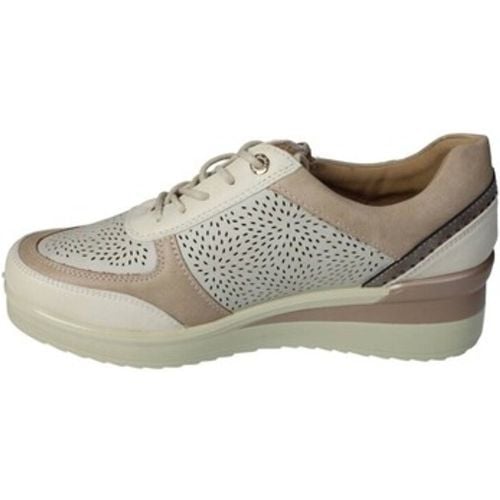 Mysoft Sneaker - Mysoft - Modalova