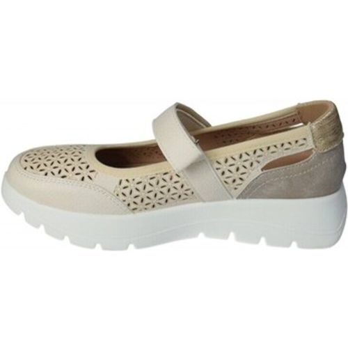 Mysoft Ballerinas - Mysoft - Modalova