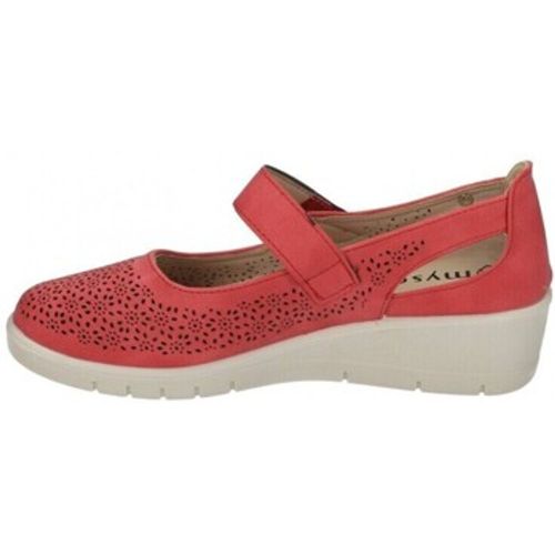 Mysoft Ballerinas - Mysoft - Modalova