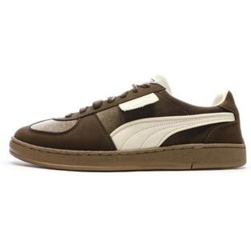 Puma Sneaker 399154-02 - Puma - Modalova