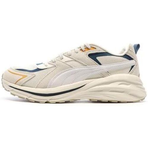 Puma Sneaker 395295-04 - Puma - Modalova