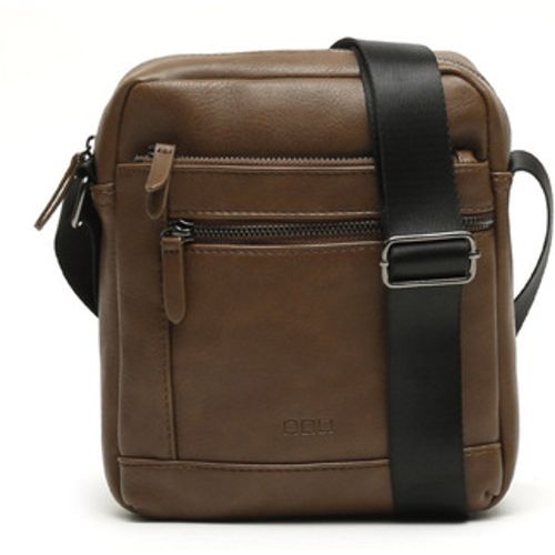 Umhängetasche Pater umhängetasche - Misako - Modalova