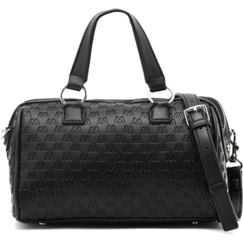 Umhängetasche Misrine kleine tragetasche - Misako - Modalova