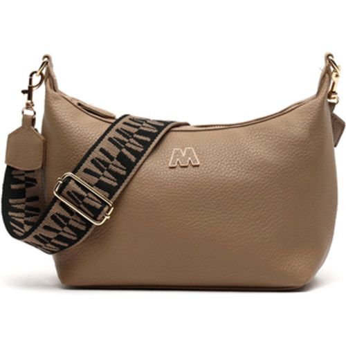 Umhängetasche Galenca umhängetasche - Misako - Modalova