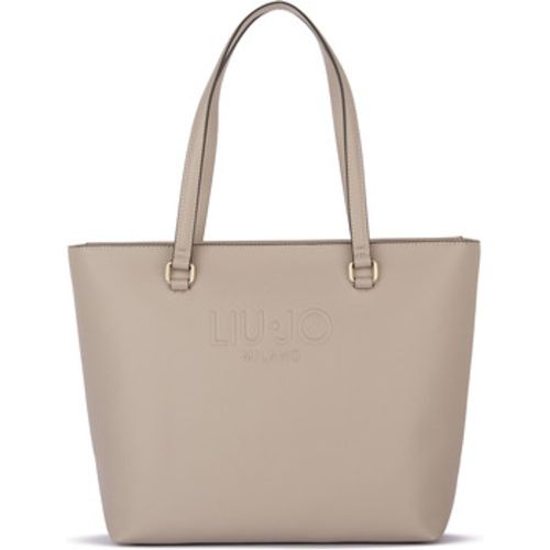 Liu Jo Taschen 51308 M ECS TOTE - Liu Jo - Modalova