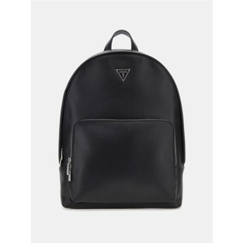 Guess Rucksack - Guess - Modalova