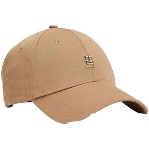 Schirmmütze ELEVATED CHIC CAP - Tommy Hilfiger - Modalova