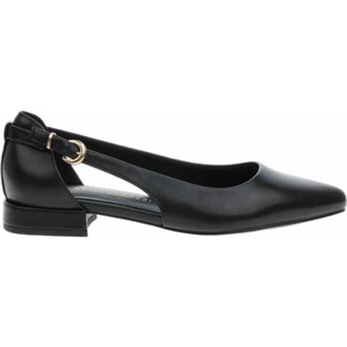 Marco Tozzi Ballerinas 22211442001 - marco tozzi - Modalova