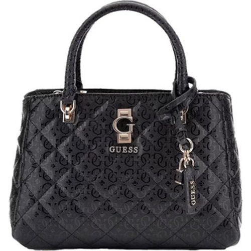 Guess Handtasche Adelard - Guess - Modalova