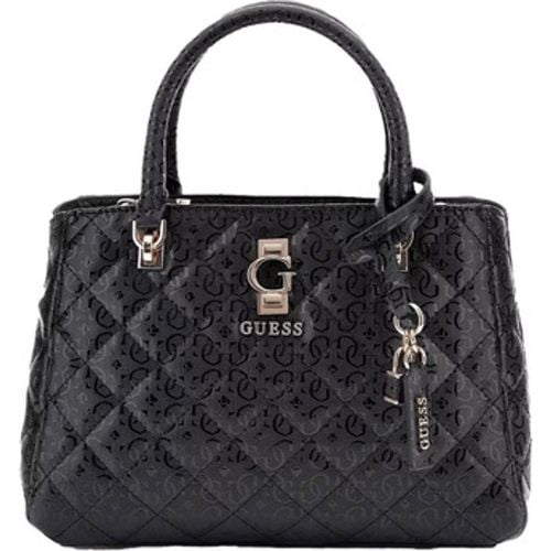 Guess Handtasche Adelard - Guess - Modalova