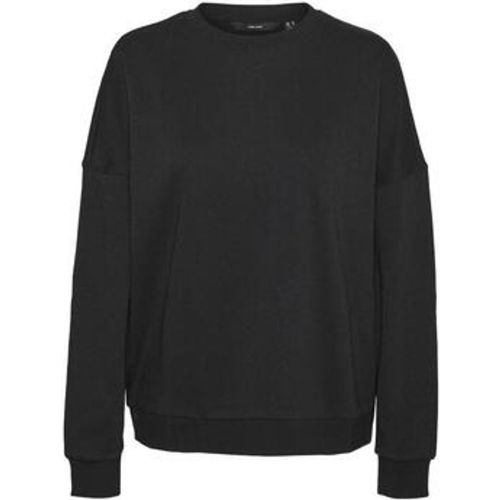 Vero Moda Pullover 10323253 - Vero Moda - Modalova