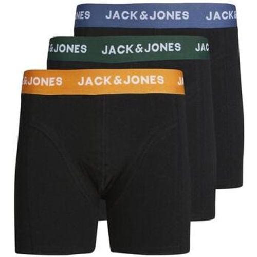 Jack & Jones Boxer 12274277 - jack & jones - Modalova