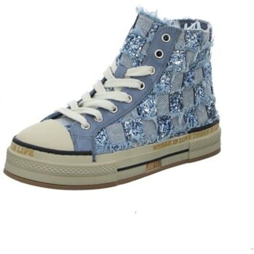 Rebecca White Sneaker 51-7 - Rebecca White - Modalova