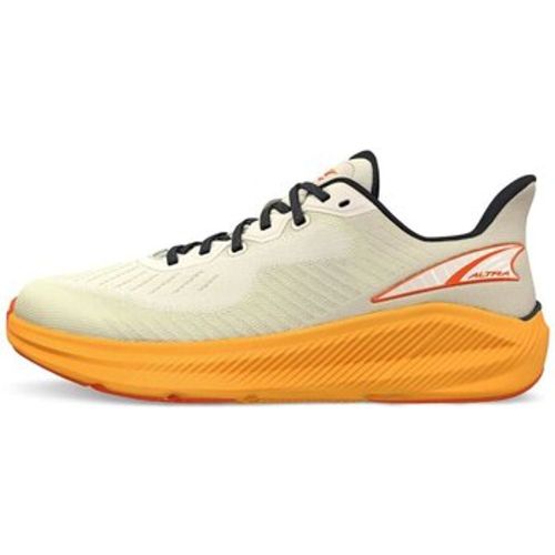 Herrenschuhe Sportschuhe Altra M EXPERIENCE FORM AL0A85NT/921 - Altra Running - Modalova