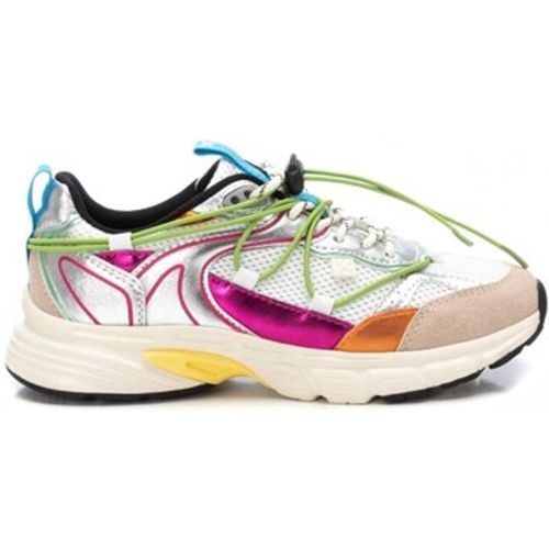 Xti Turnschuhe 144052 - XTI - Modalova