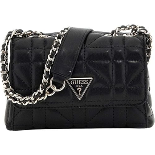 Handtasche CRUISE VIBE TOP ZIP - Guess - Modalova