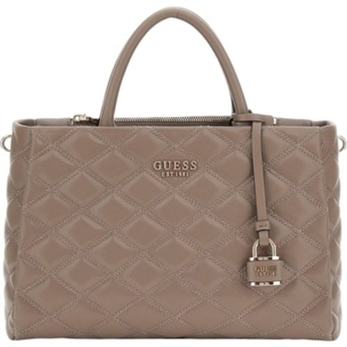 Handtasche CRUISE VIBE TOP ZIP - Guess - Modalova