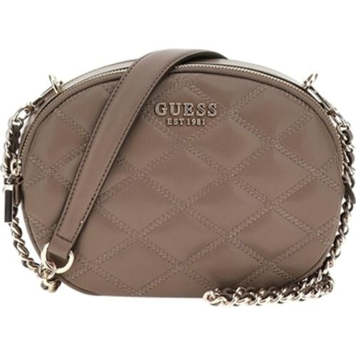 Handtasche CRUISE VIBE TOP ZIP - Guess - Modalova