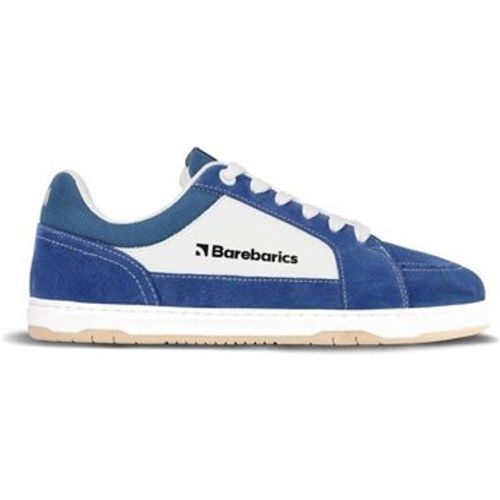 Sneaker Baskets Barefoot Barebarics Legend - Be Lenka - Modalova