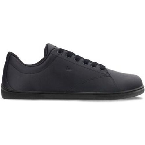 Sneaker Baskets Barefoot Core - Be Lenka - Modalova