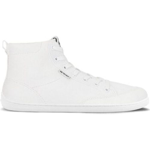 Sneaker Baskets Barefoot Rebound - Be Lenka - Modalova