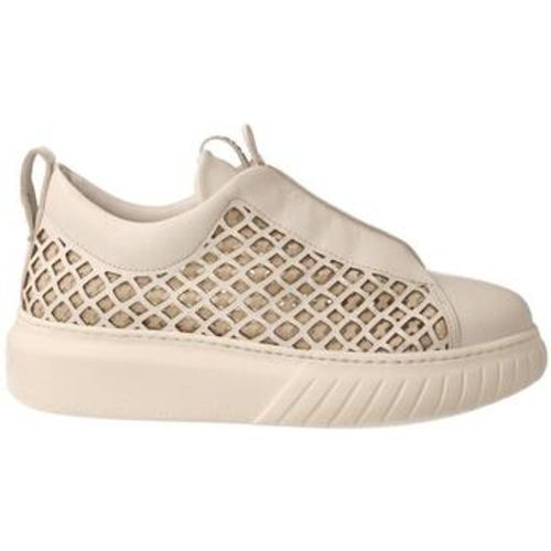Andia Fora Sneaker - Andia Fora - Modalova