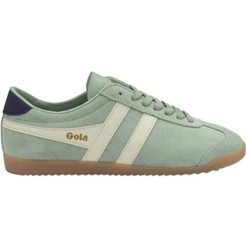 Gola Sneaker BULLET SUEDE - Gola - Modalova