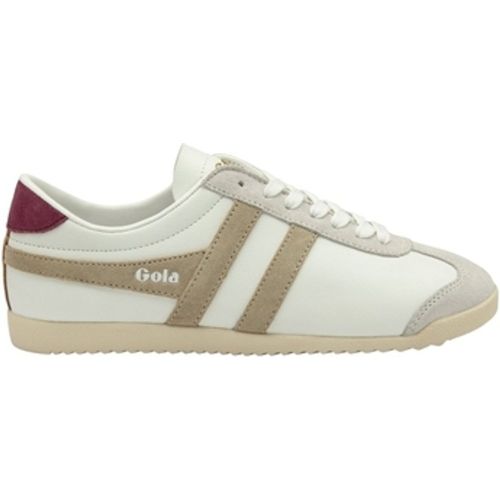 Gola Sneaker BULLET PURE - Gola - Modalova